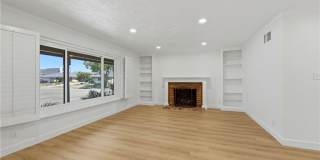 9306 Gregory Street Gallery 8