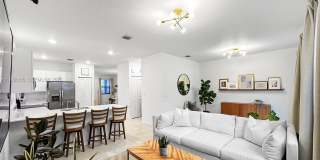 13402 SW 286th St Gallery 1