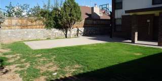 11549 KRISTY WEAVER Drive Gallery 29