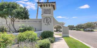 7938 Fort Griffen - 4/bedroom 3/bathroom - $2895/month Gallery 48