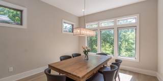 406 East Side Ave SE - Full HouseMain Gallery 44