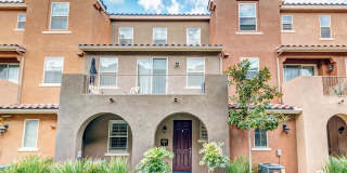 1862 Hazel Ct Unit 6 Chula Vista, CA 91913-8322 Gallery 1