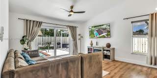 651 Shiloh Ter Gallery 15