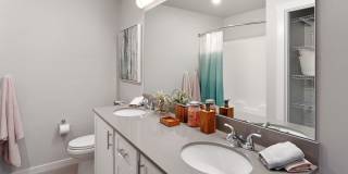 Encore Skyline Gallery 4