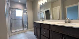 Great Townhouse in Windsor Gallery 8