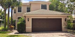 624 Garden Cress Trail Gallery 1