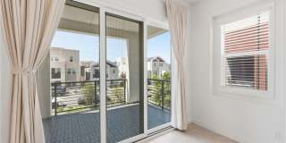 158 Restore Gallery 14