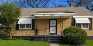 1758 Mcmillan St Gallery 1