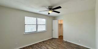 Viewable Now!  Pets Accepted! Gallery 31