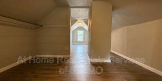 438 W Page Gallery 16