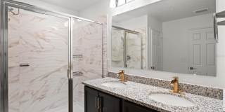 8258 CORTESE DRIVE Gallery 8