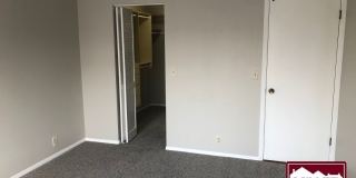 Cute Condo For Rent in Cottonwood Heights! Gallery 7