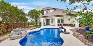 8417 Macarena Drive 8417 Macarena Drive Gallery 1