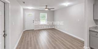 2979 Rexford Street 2979 Rexford Street Gallery 4