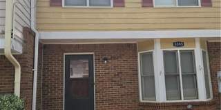 5595 Wells Circle Gallery 1