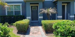 16039 JUNIPER INLET ALLEY Gallery 2