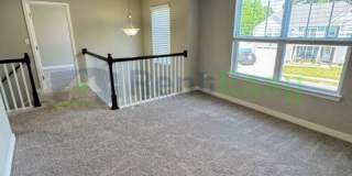 3829 Longhill Arch Gallery 26