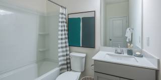 Abode Greenway Gallery 67