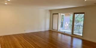 19401 San Marcos Road Gallery 6