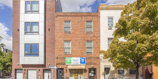 2534 Amber Street - B Gallery 16
