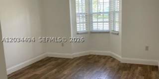 11160 SW 11th Pl Gallery 17