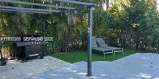 7896 NW 110th Dr Gallery 34