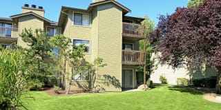 Kently Pointe Gallery 10