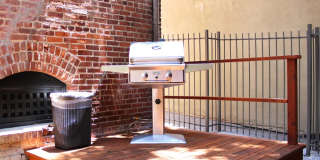 Brookmore Apartments Gallery 40