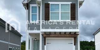 Home for Rent in Calera, AL!!! View with 48 Hours Notice! Gallery 1