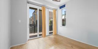 1474 BELMONT ST NW #2 Gallery 9