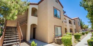 9580 W Reno Avenue Gallery 1