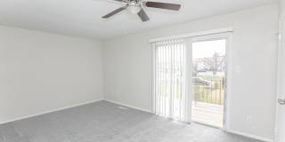 Bright, Updated & Prime Location! Gallery 10