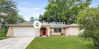 1326 Aladdin Road Gallery 1