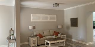 6247 Ashwood Ln Gallery 14