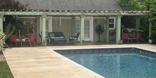 8326 Arlington Church Rd Gallery 1