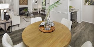 The Franklin at East Cobb Gallery 7