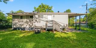 SECTION 8 WELCOME | FIRST MONTH RENT FREE | 10700 Spring Garden Dr Gallery 30