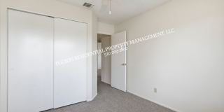 9960 East Banister Drive Gallery 23