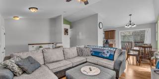 Italian Estates Property Management Gallery 6