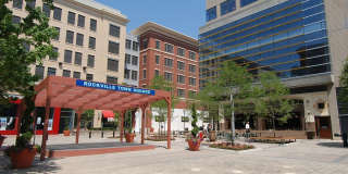 501 Hungerford Drive Gallery 40