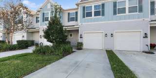 12658 JOSSLYN Lane Gallery 3