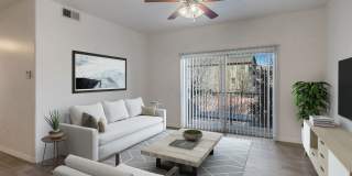 Florentine Villas Florentine Villas Gallery 15