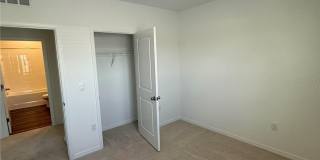 32514 WEATHERED OAK D DRIVE Gallery 17