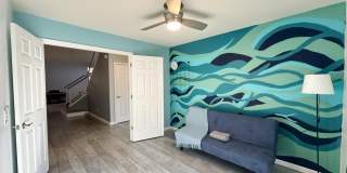 17311 N KIMBERLY Way Gallery 12