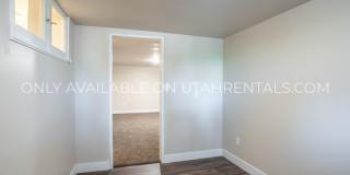 265 E 600 N Gallery 21