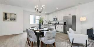 3422 Brookshire Boulevard - 1 Gallery 15