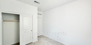 31404 Lolite Dr Gallery 8