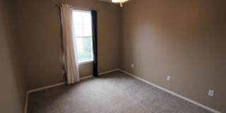 Coming soon: 3 bedroom, 2 bath home in Whitehouse! Whitehouse ISD Gallery 17