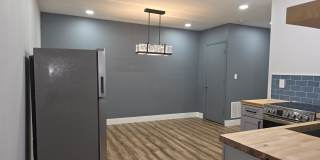 319 Silverberry Ct Gallery 5