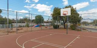 Overlook at Pantano Gallery 22